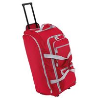 BORSONE TROLLEY